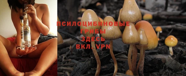 jwh Зеленодольск